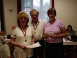 Resize of P4080135.JPG